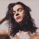 jaynilinegron avatar