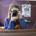 jayoharedeeayeinn-blog avatar