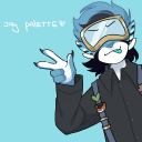 jaypalette avatar