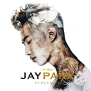 jaypark-joah avatar