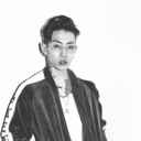 jayparkofficial avatar