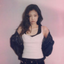 jaypeach-nana avatar