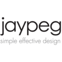 jaypegdesign avatar