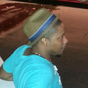 jayplexx-blog avatar