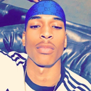 jayprince23-blog1 avatar