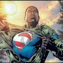 jayraw1999-blog avatar