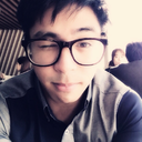 jayrawr206 avatar