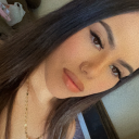 jayrax3 avatar