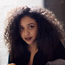 jayrobynworlds avatar