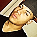 jayrunzit-blog-blog avatar