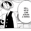 jays-adventure3 avatar