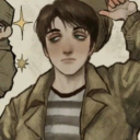 jays-rambling-corner avatar