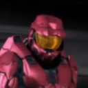 jays-silly-rvb-gifs avatar