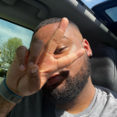 jays95life avatar