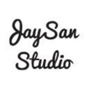 jaysanstudio avatar