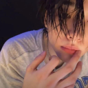 jaysaw-puzzle avatar