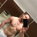 jaysaysso-blog1 avatar