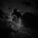 jaysblogs-stuff avatar