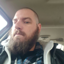 jayscarby avatar