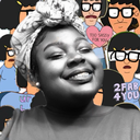 jayscoac0kisses avatar