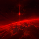 jaysdarkplace avatar