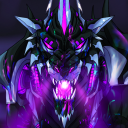 jaysdoodlehell avatar