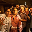 jayseth-mcfranchill avatar