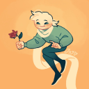 jayshollowspace avatar