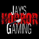 jayshorrorgaming avatar