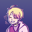 jaysinterestdump avatar