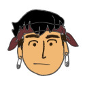 jaysioux avatar