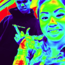 jayskeeetzonyou avatar