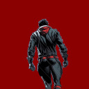 jayslimthiqtodd avatar