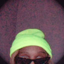 jayslittlethings avatar