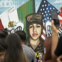 jaysmitherz408 avatar