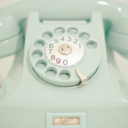 jaysmoodboards avatar