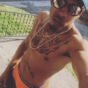 jayson-kidd avatar