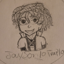 jayson10traplo avatar