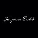 jaysoncobb avatar