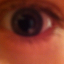 jaysonjohnston avatar