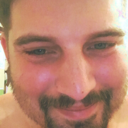 jayspoon19-blog avatar