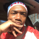 jayssuniverse avatar