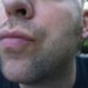 jaysthings-blog avatar