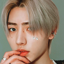 jaysunghoon avatar