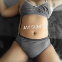 jaysunita avatar