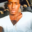 jayswaqqababy avatar