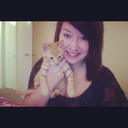 jaytaaay-blog-blog avatar