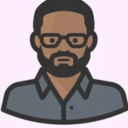 jaytallman072 avatar