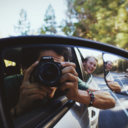 jayteapeaa-blog avatar