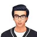 jayteesims avatar